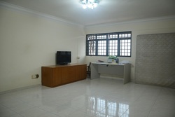 Blk 119 Bedok North Road (Bedok), HDB 4 Rooms #167600542